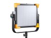 LED Panel RGB Godox LD150RS LED Panel RGB Godox LD150RS